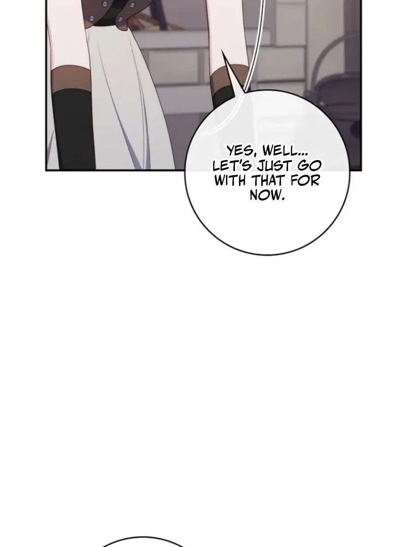First Time for Everything Chapter 41 page 60 - 