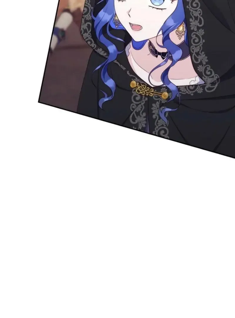 First Time for Everything Chapter 41 page 63 - 