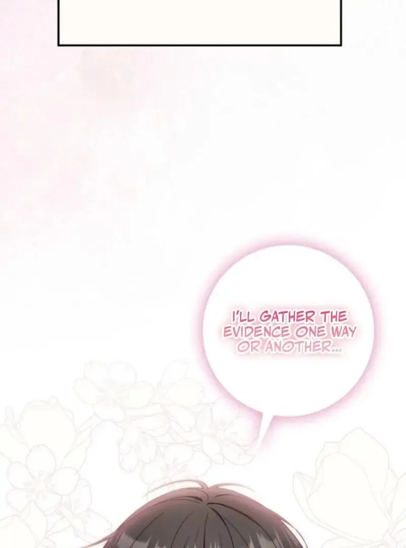 First Time for Everything Chapter 41 page 67 - 