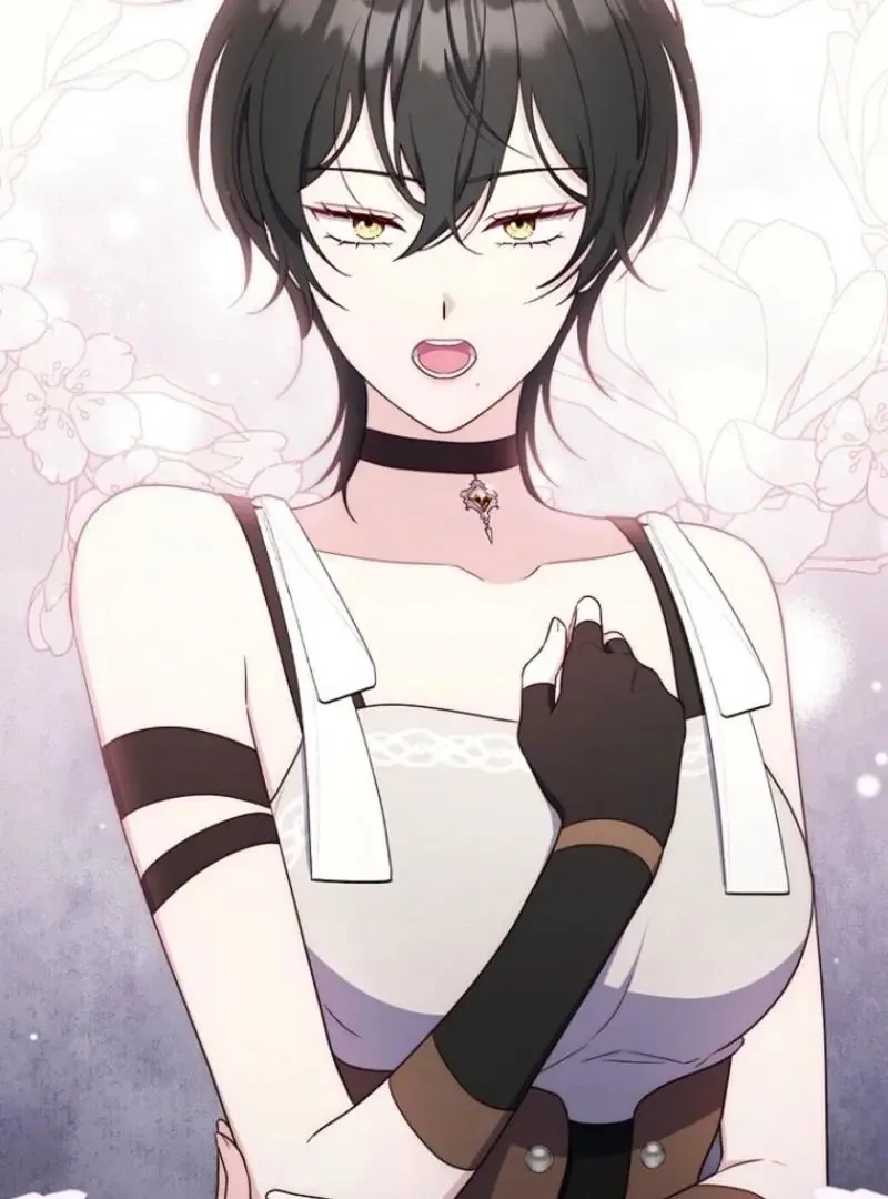 First Time for Everything Chapter 41 page 68 - 