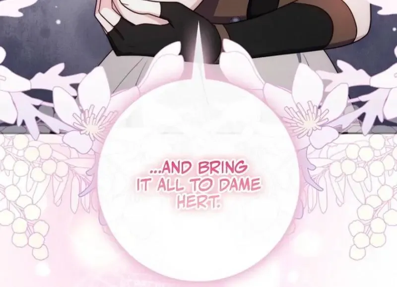 First Time for Everything Chapter 41 page 69 - 