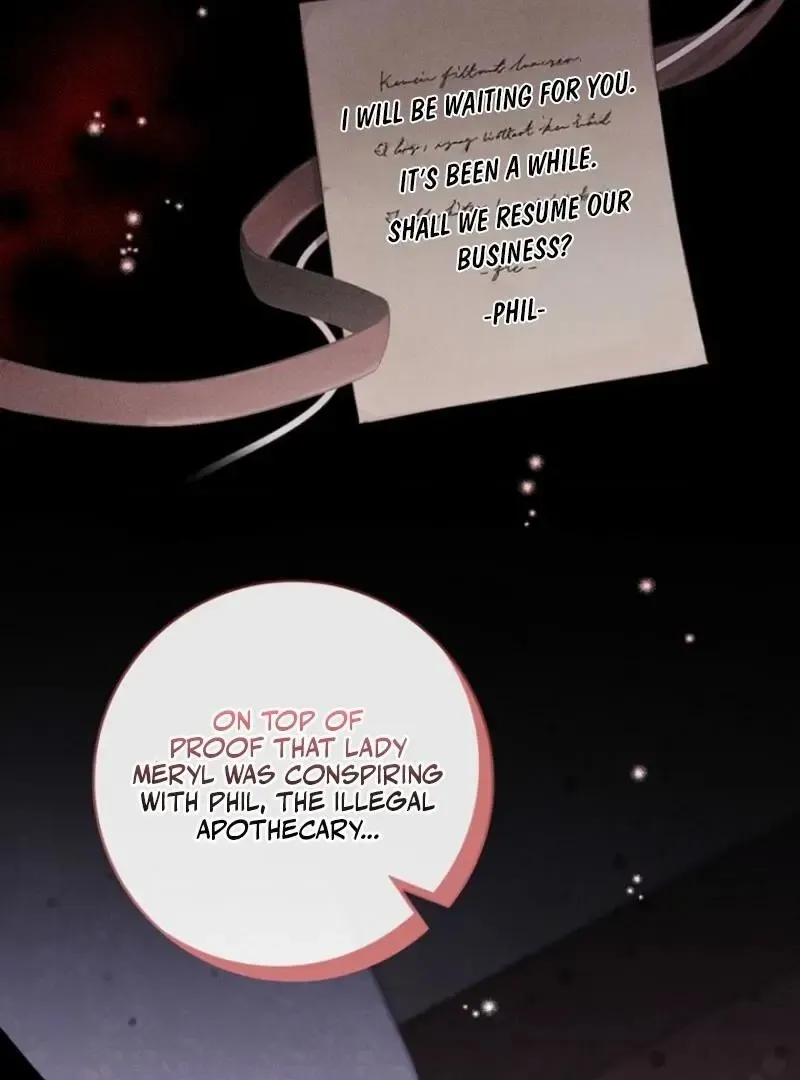 First Time for Everything Chapter 41 page 8 - 