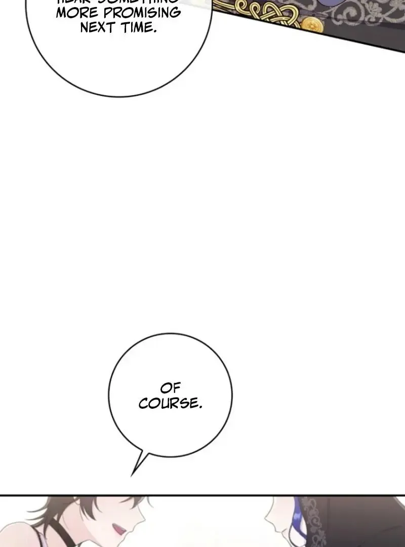 First Time for Everything Chapter 41 page 72 - 
