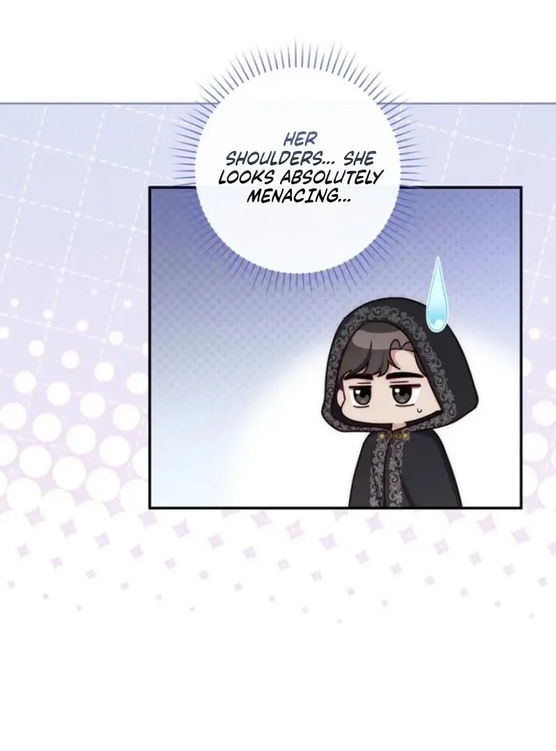 First Time for Everything Chapter 41 page 74 - 