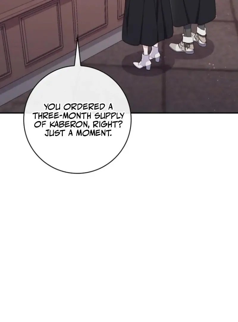 First Time for Everything Chapter 41 page 76 - 