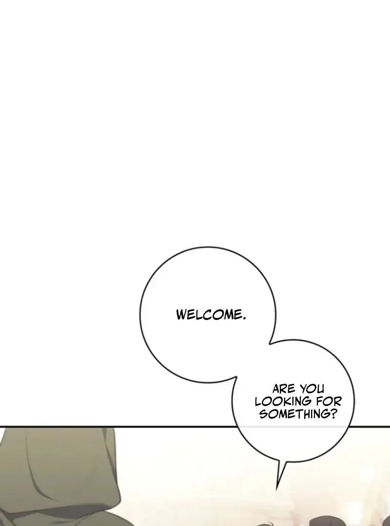 First Time for Everything Chapter 41 page 78 - 