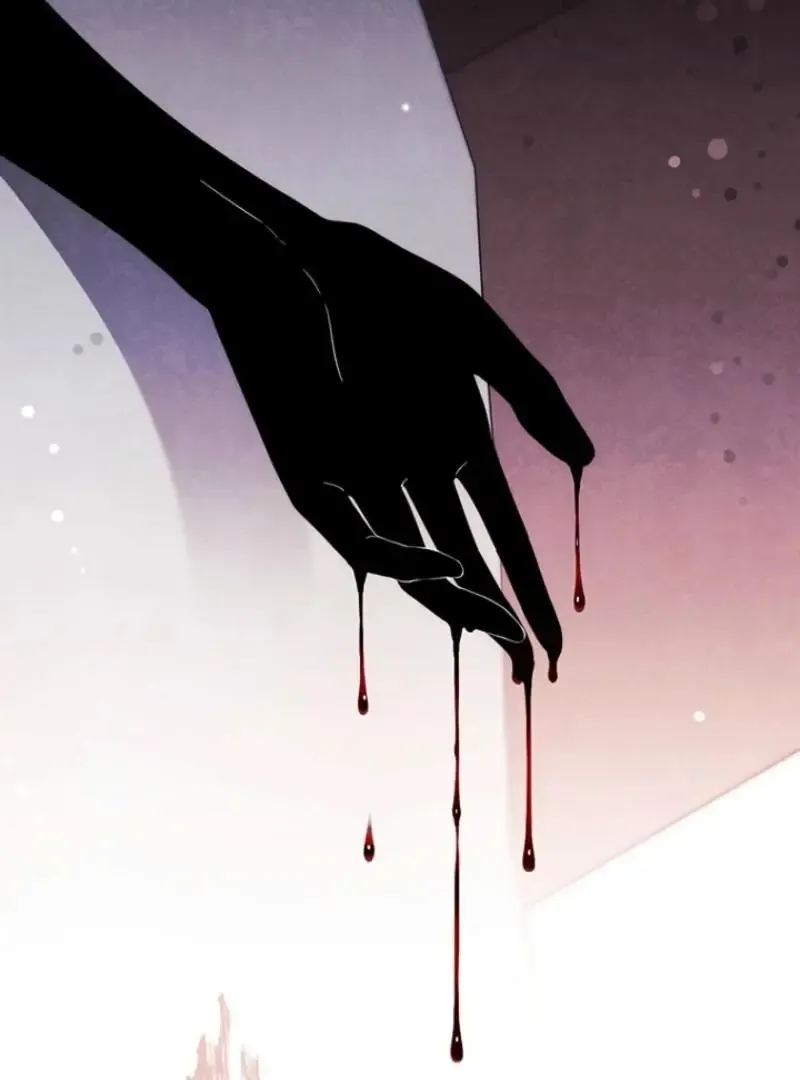 First Time for Everything Chapter 41 page 9 - 