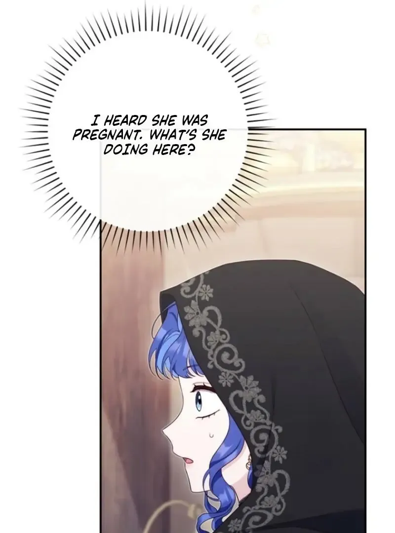 First Time for Everything Chapter 41 page 84 - 