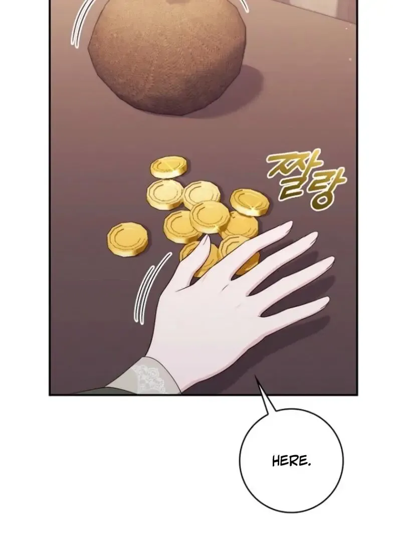 First Time for Everything Chapter 41 page 88 - 