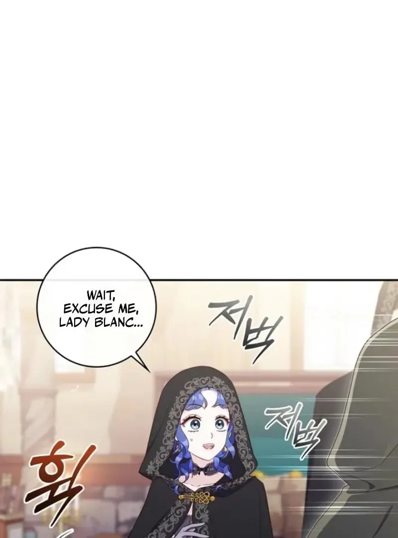 First Time for Everything Chapter 41 page 89 - 