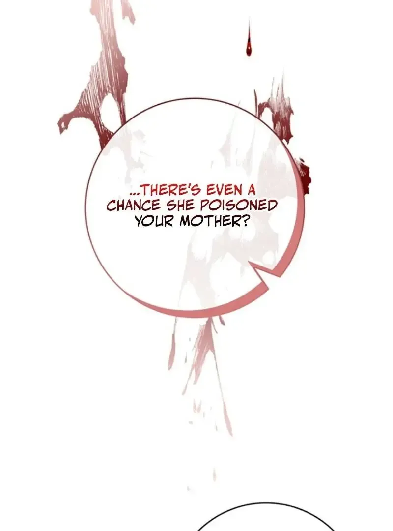 First Time for Everything Chapter 41 page 10 - 