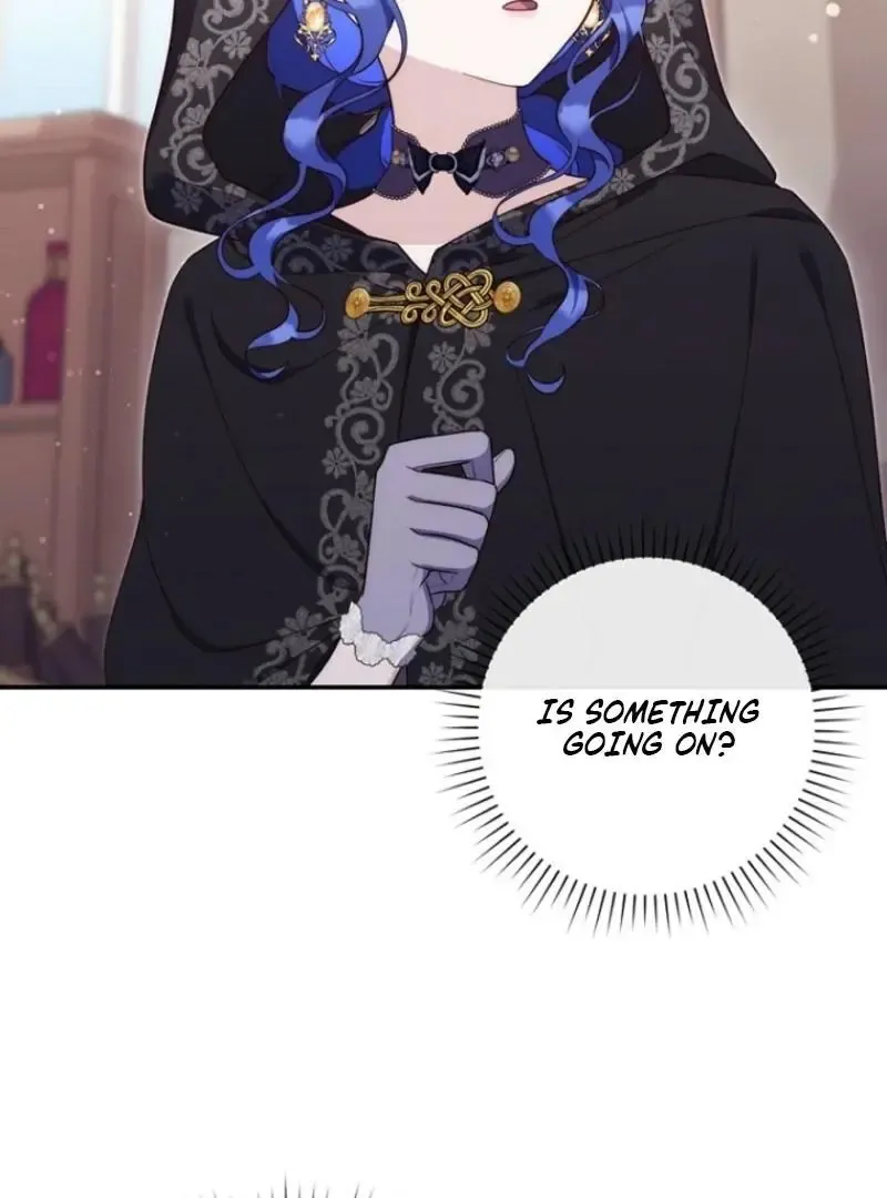 First Time for Everything Chapter 41 page 93 - 