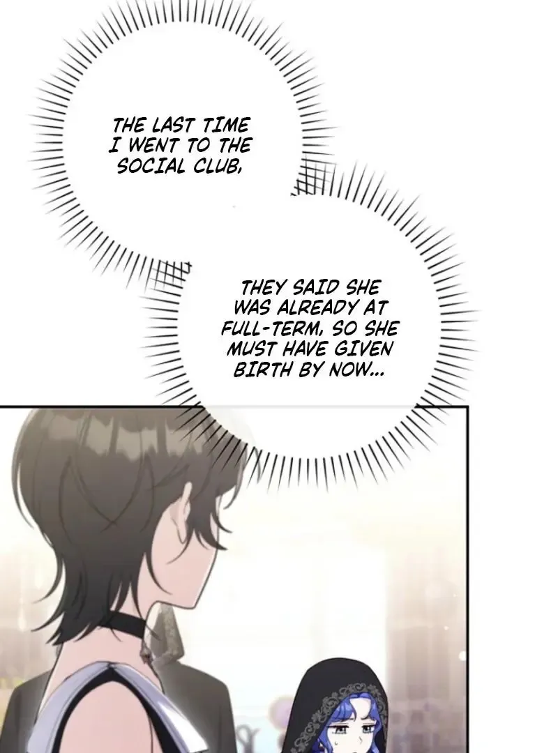 First Time for Everything Chapter 41 page 94 - 
