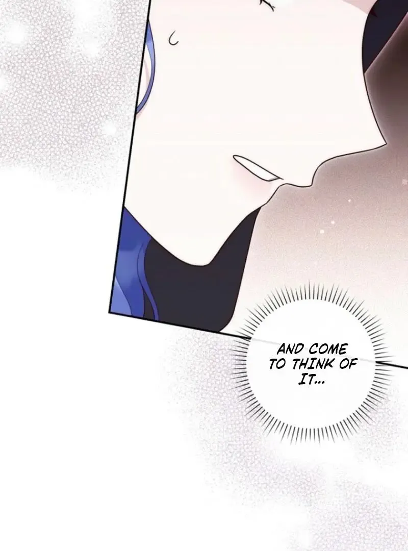 First Time for Everything Chapter 41 page 99 - 