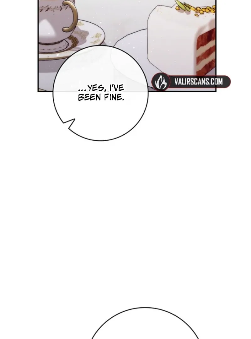 First Time for Everything Chapter 42 page 2 - 