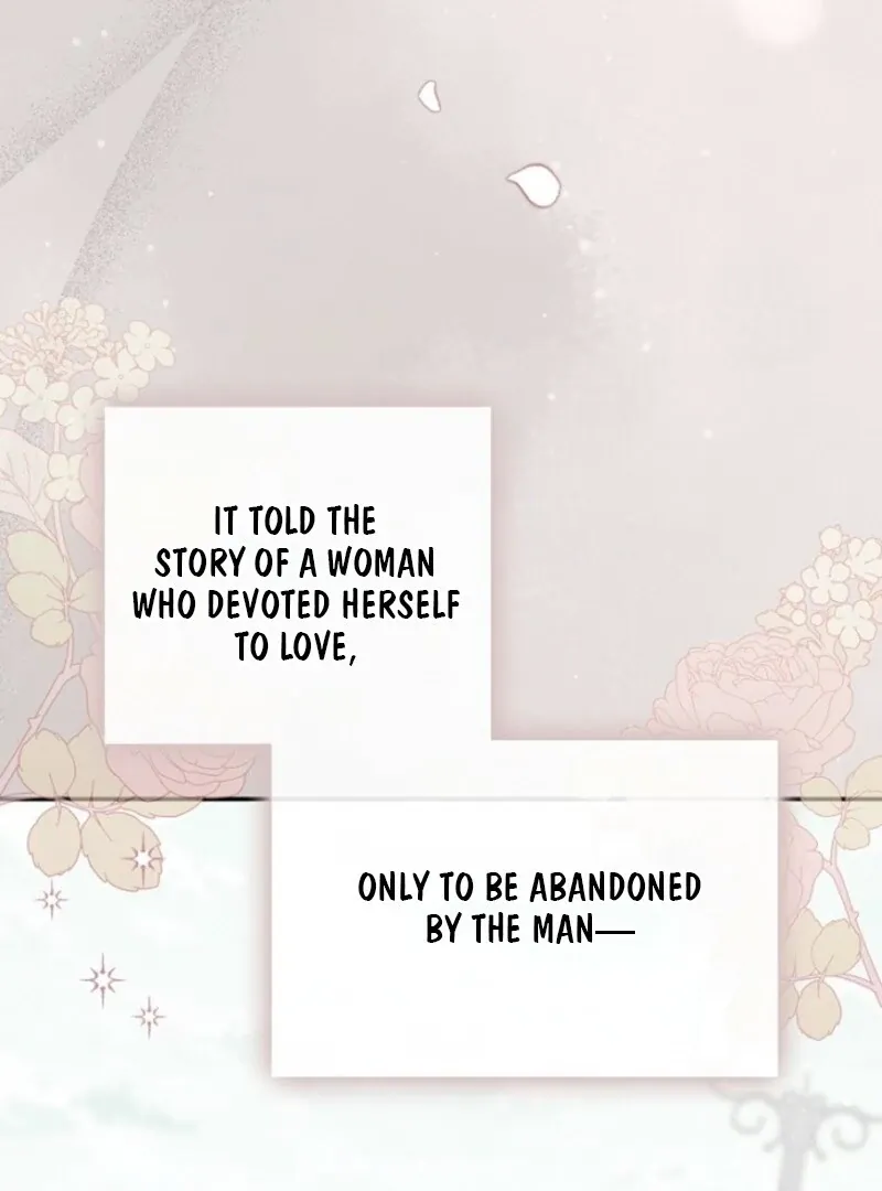 First Time for Everything Chapter 42 page 11 - 