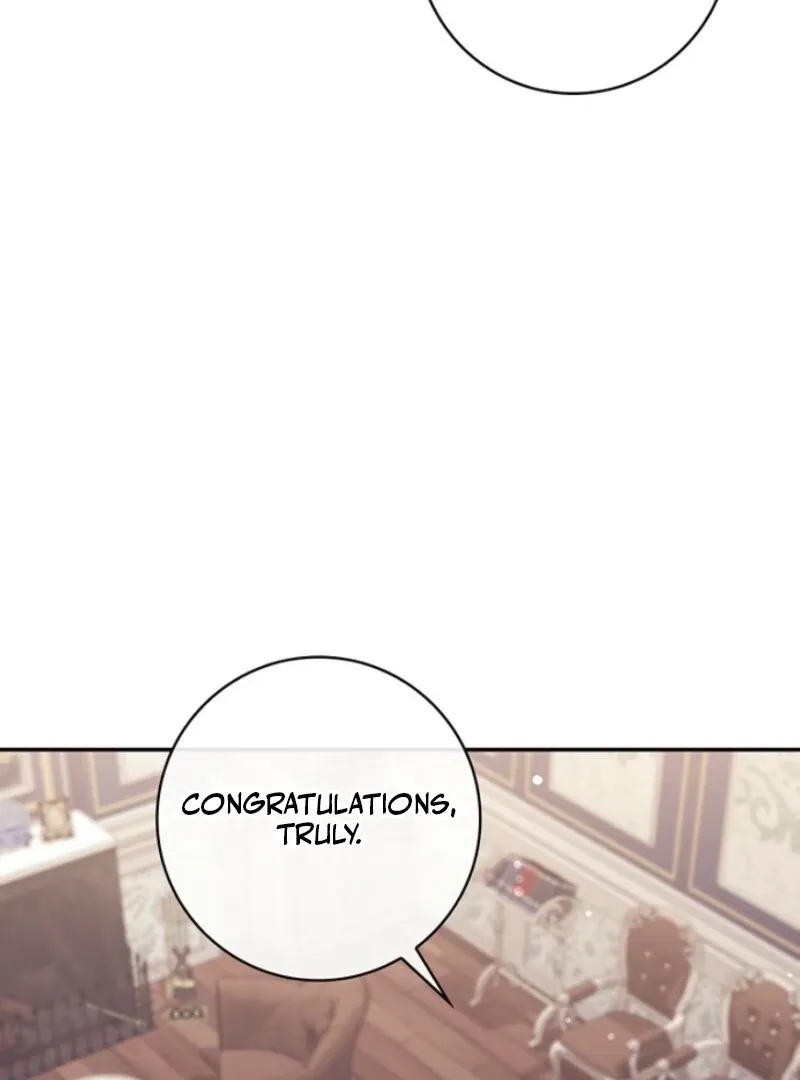 First Time for Everything Chapter 42 page 104 - 