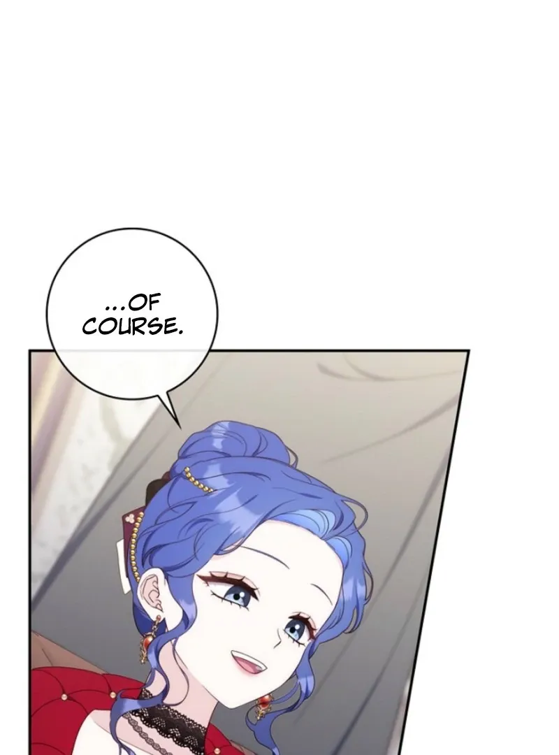 First Time for Everything Chapter 42 page 106 - 