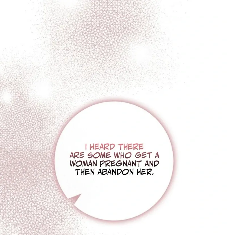 First Time for Everything Chapter 42 page 110 - 