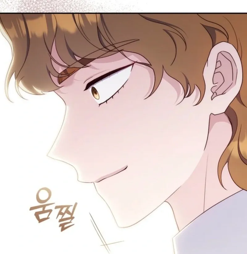 First Time for Everything Chapter 42 page 111 - 
