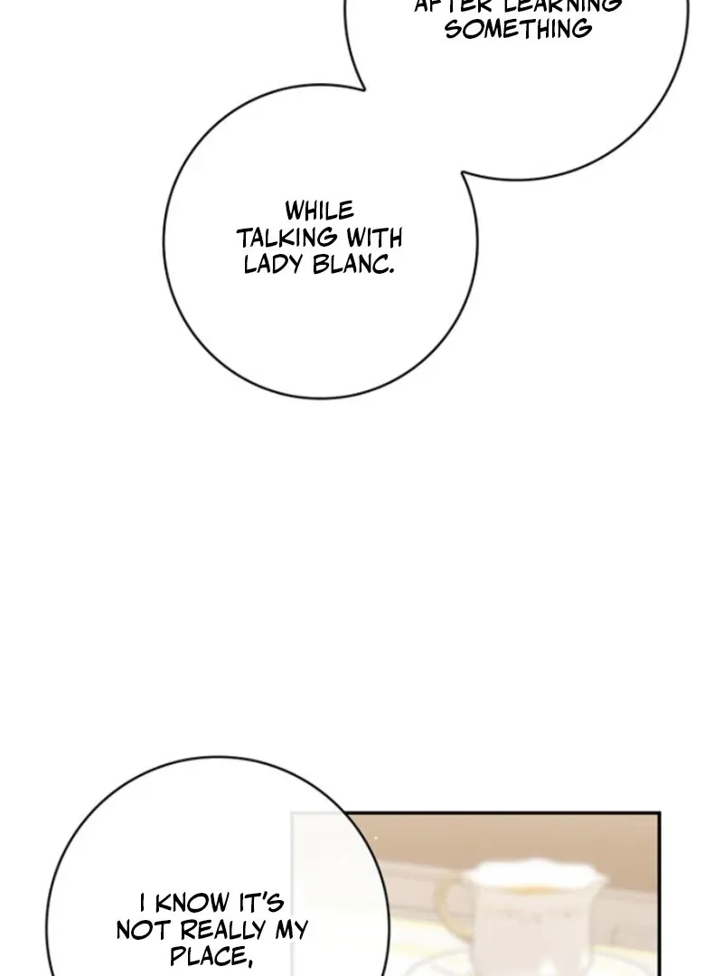 First Time for Everything Chapter 42 page 114 - 