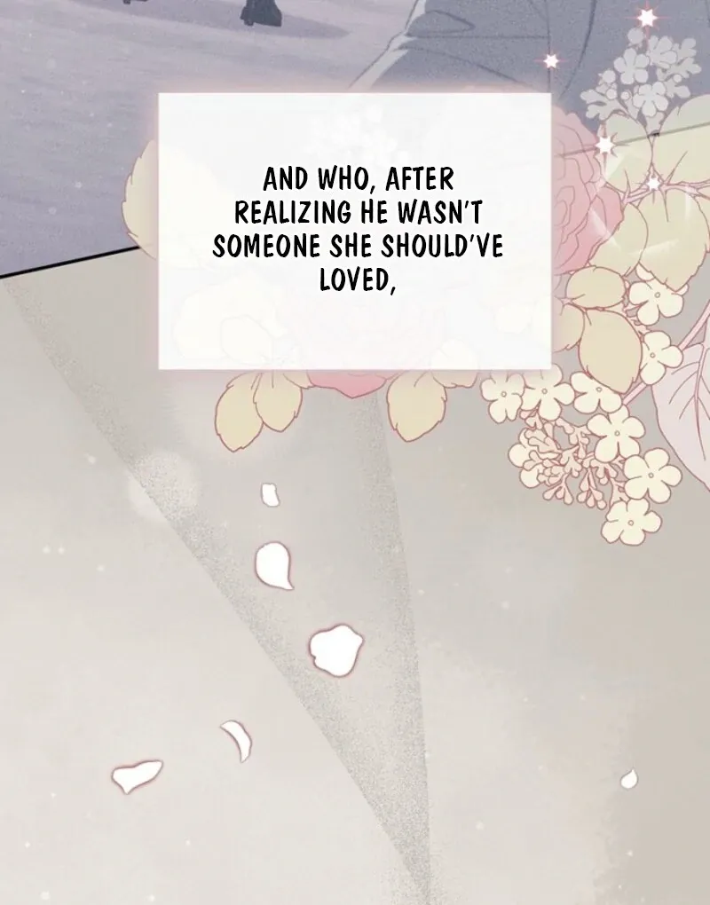 First Time for Everything Chapter 42 page 13 - 