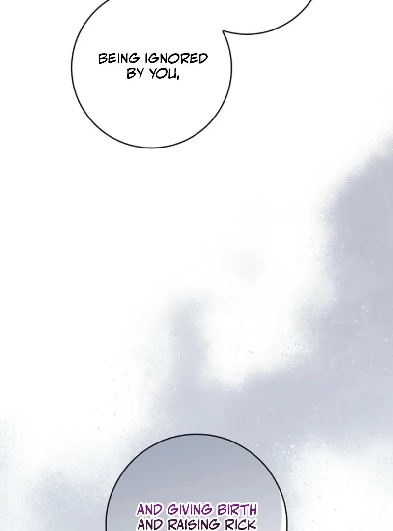 First Time for Everything Chapter 42 page 121 - 