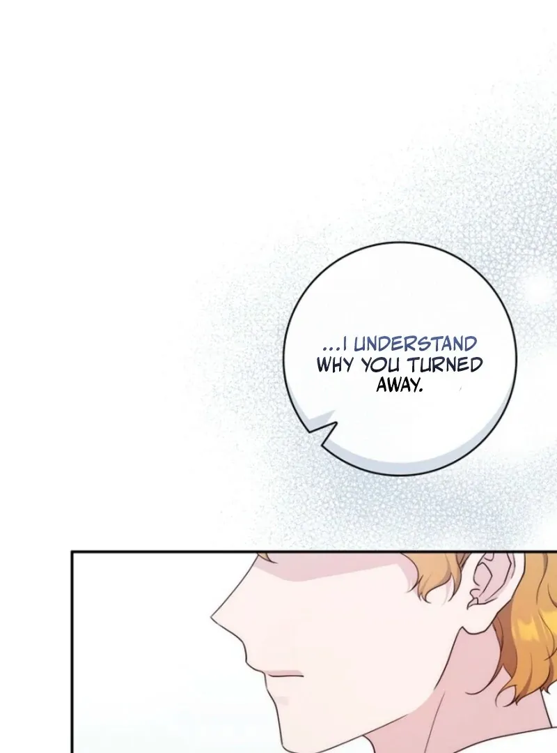 First Time for Everything Chapter 42 page 123 - 