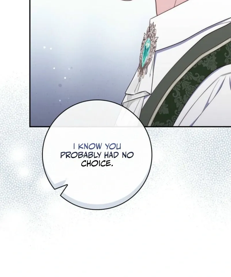 First Time for Everything Chapter 42 page 124 - 