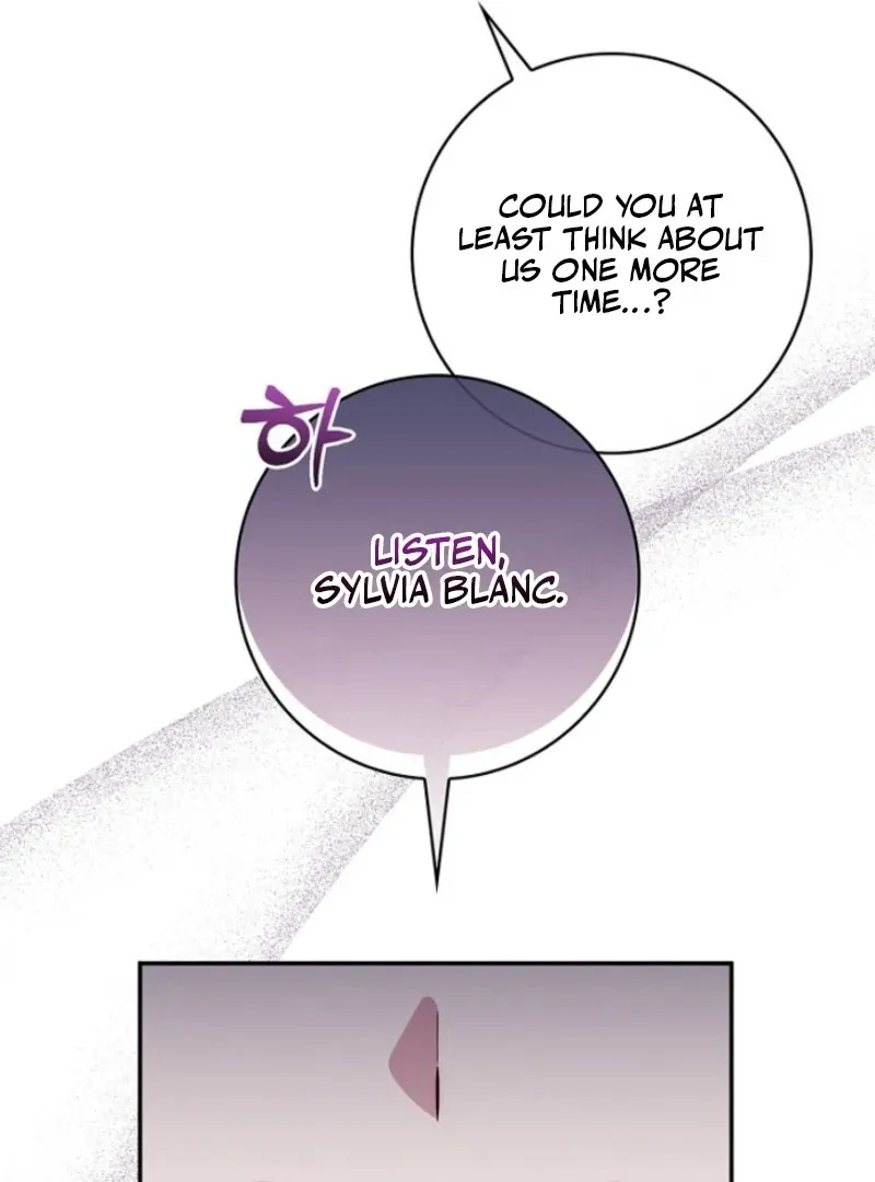 First Time for Everything Chapter 42 page 126 - 