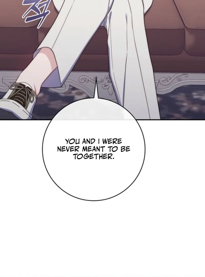 First Time for Everything Chapter 42 page 129 - 