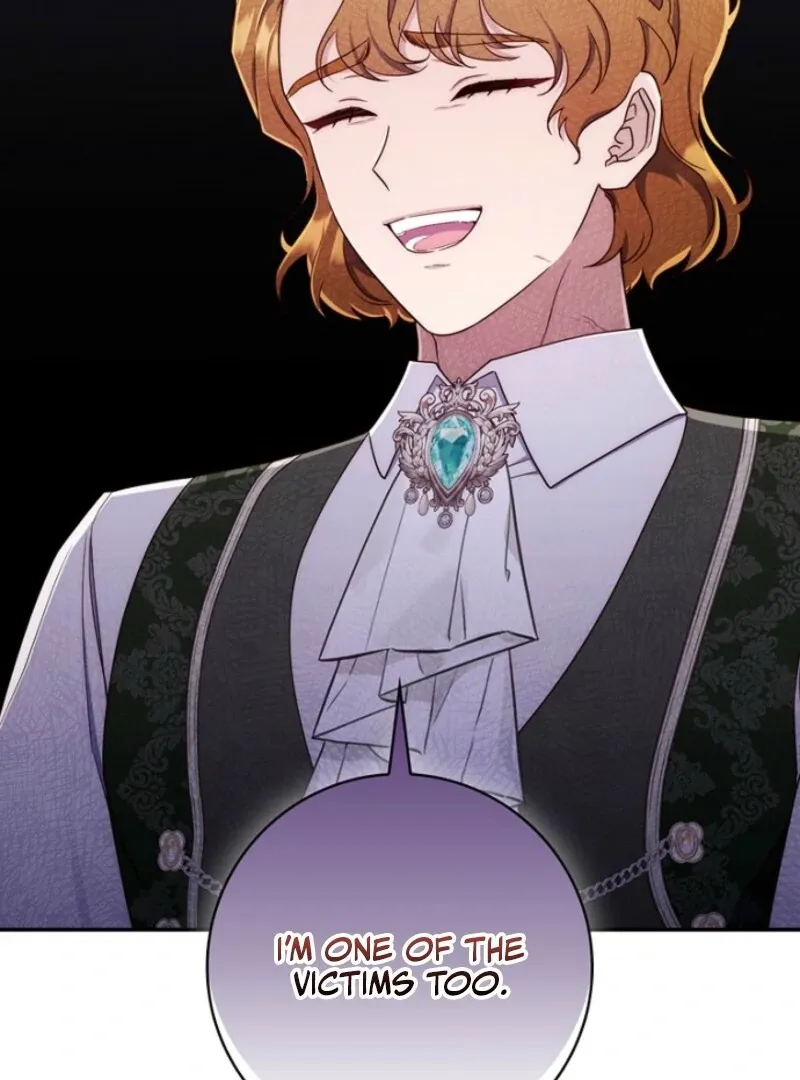 First Time for Everything Chapter 42 page 131 - 