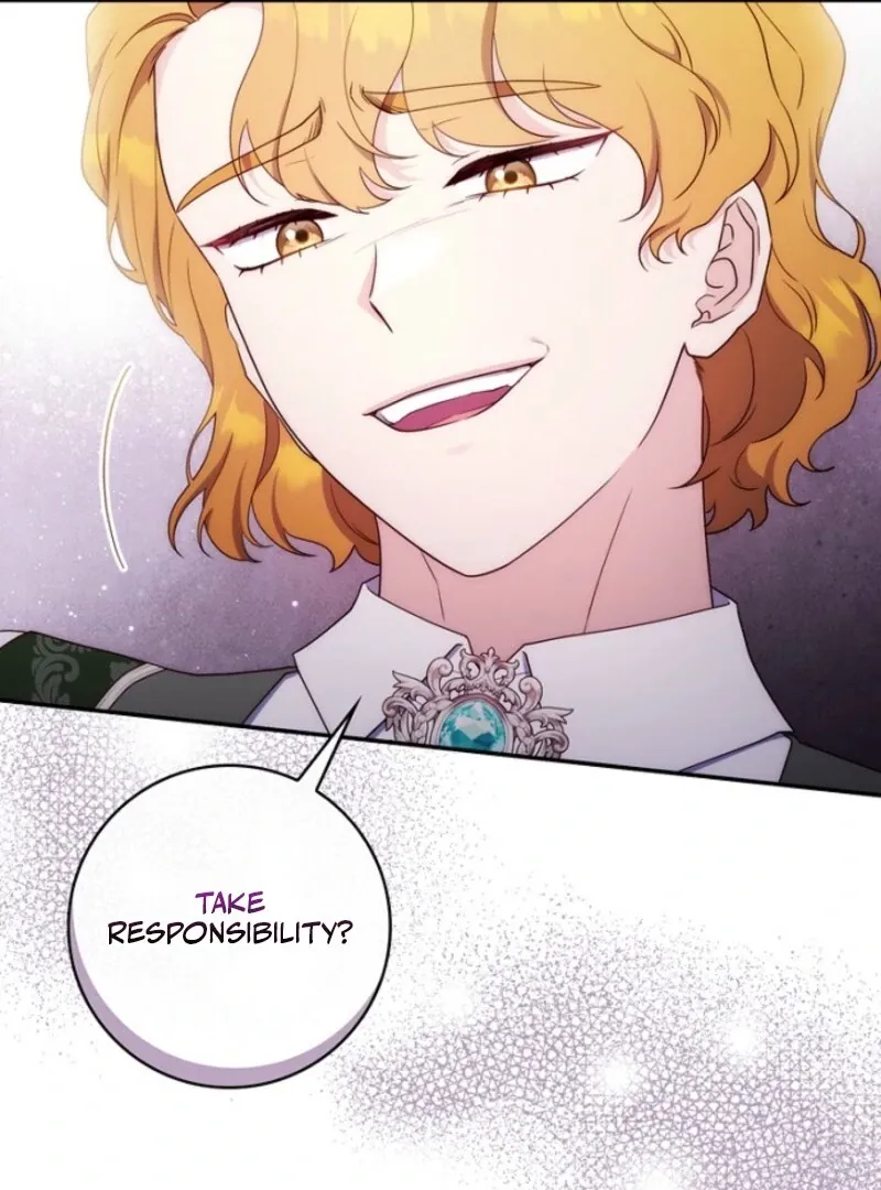 First Time for Everything Chapter 42 page 139 - 