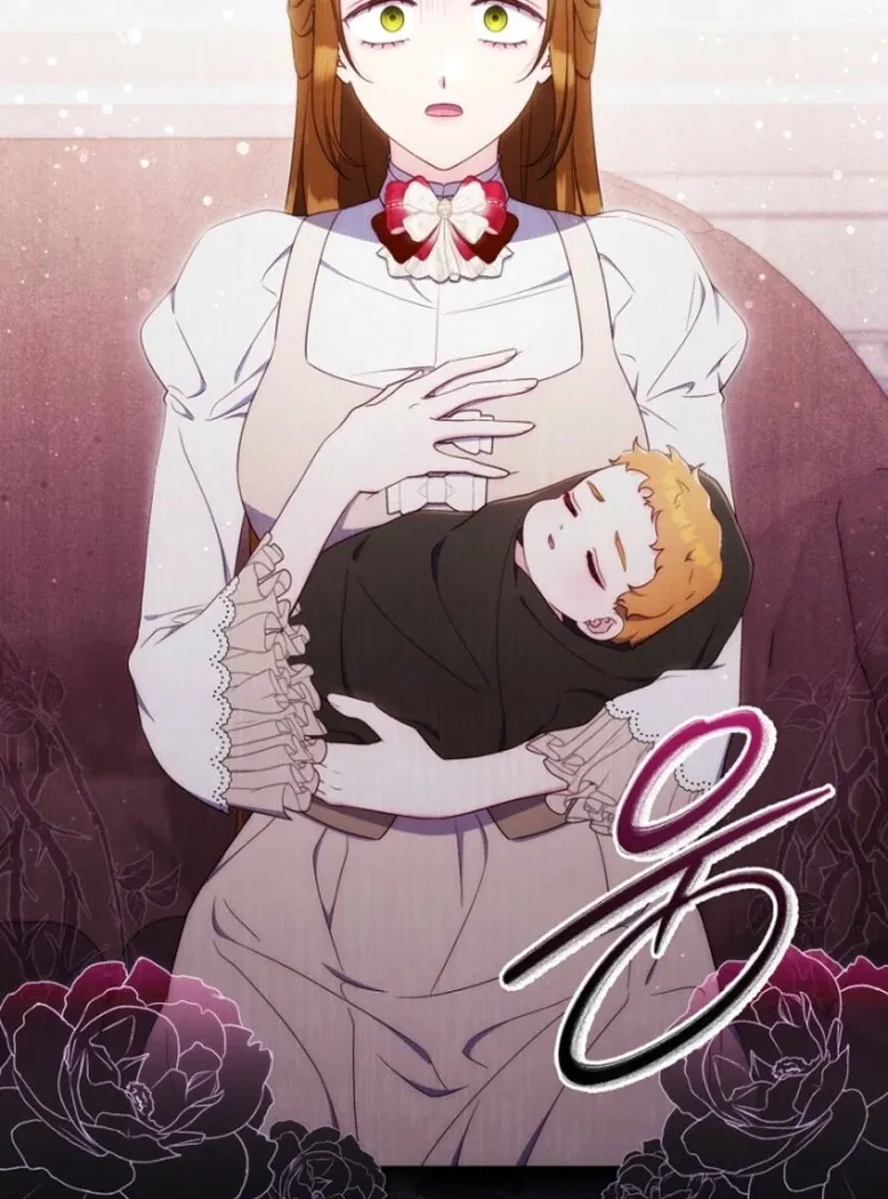 First Time for Everything Chapter 42 page 141 - 