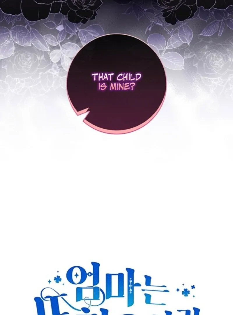 First Time for Everything Chapter 42 page 142 - 