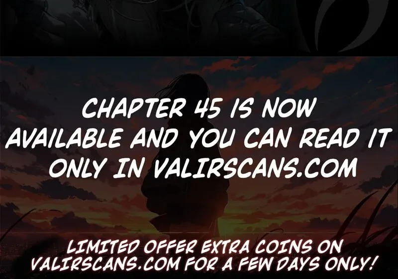 First Time for Everything Chapter 42 page 144 - 