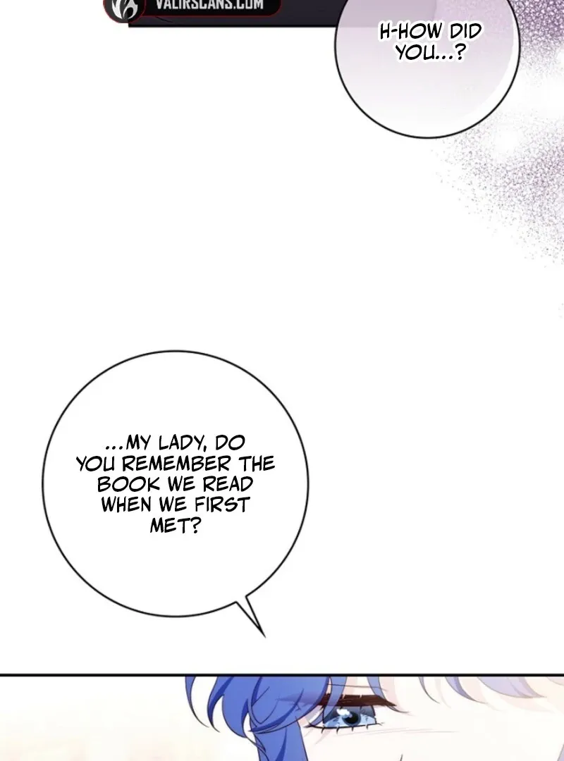 First Time for Everything Chapter 42 page 22 - 