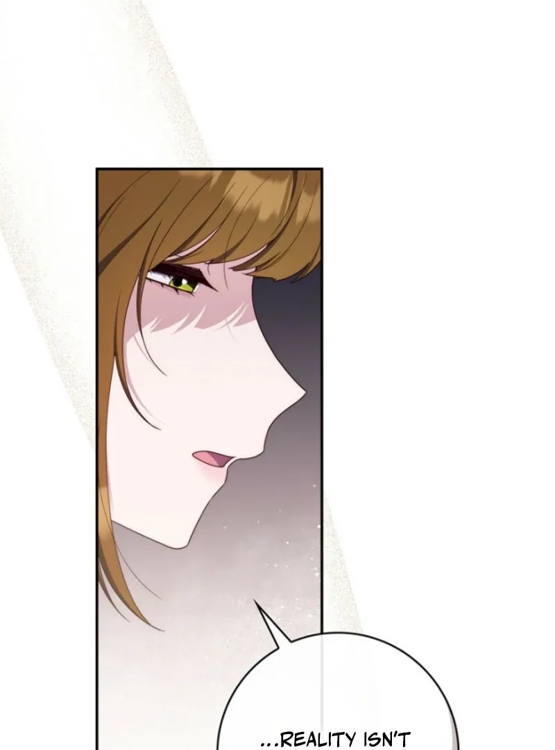 First Time for Everything Chapter 42 page 28 - 