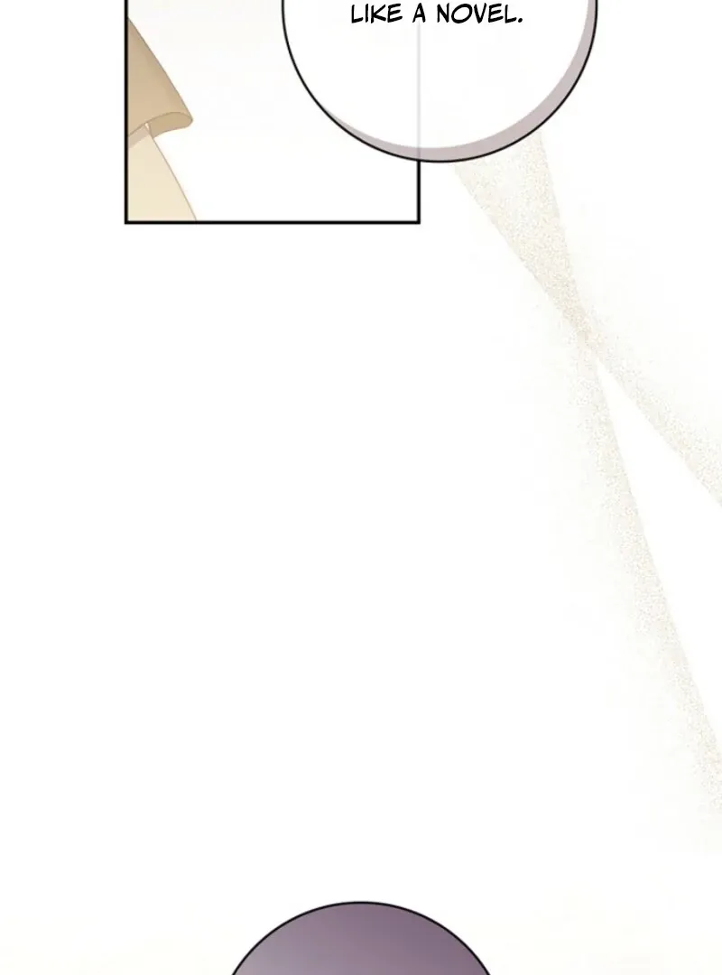 First Time for Everything Chapter 42 page 29 - 
