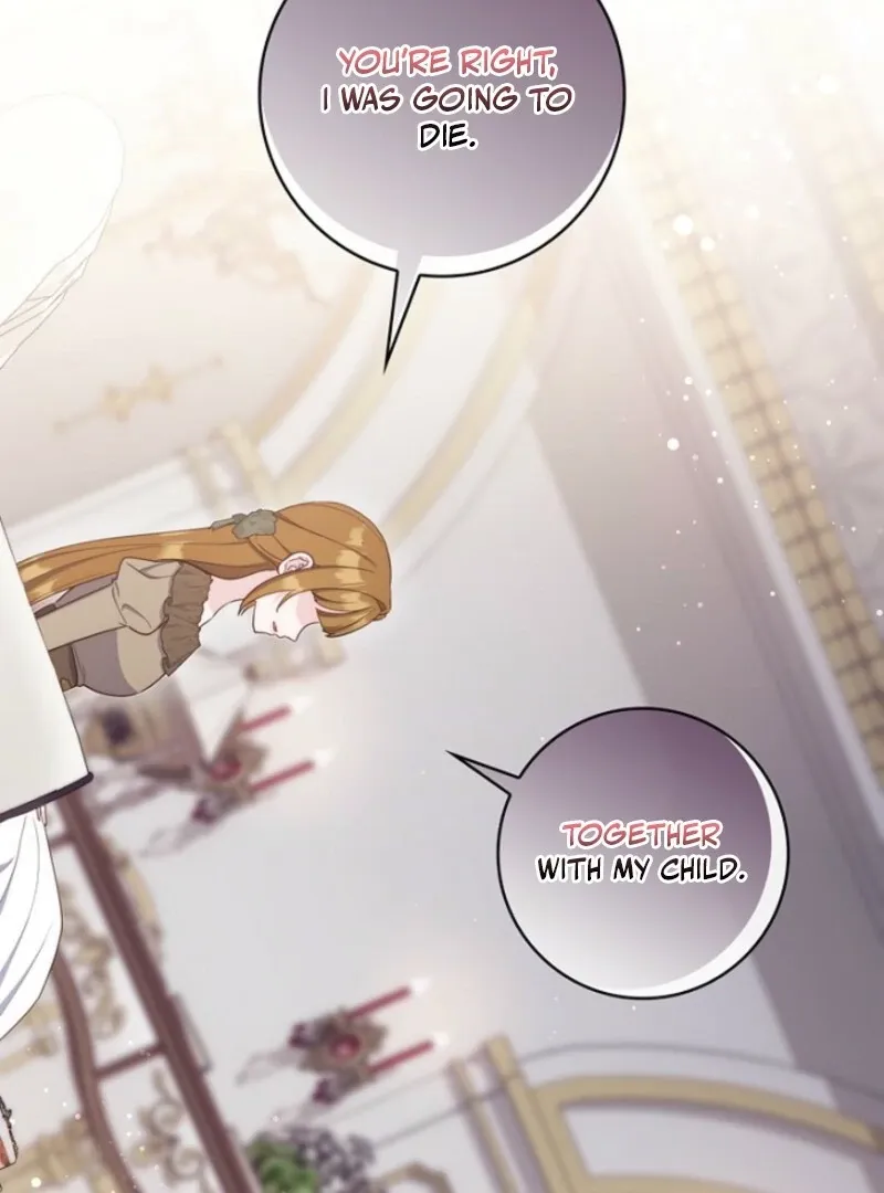 First Time for Everything Chapter 42 page 30 - 