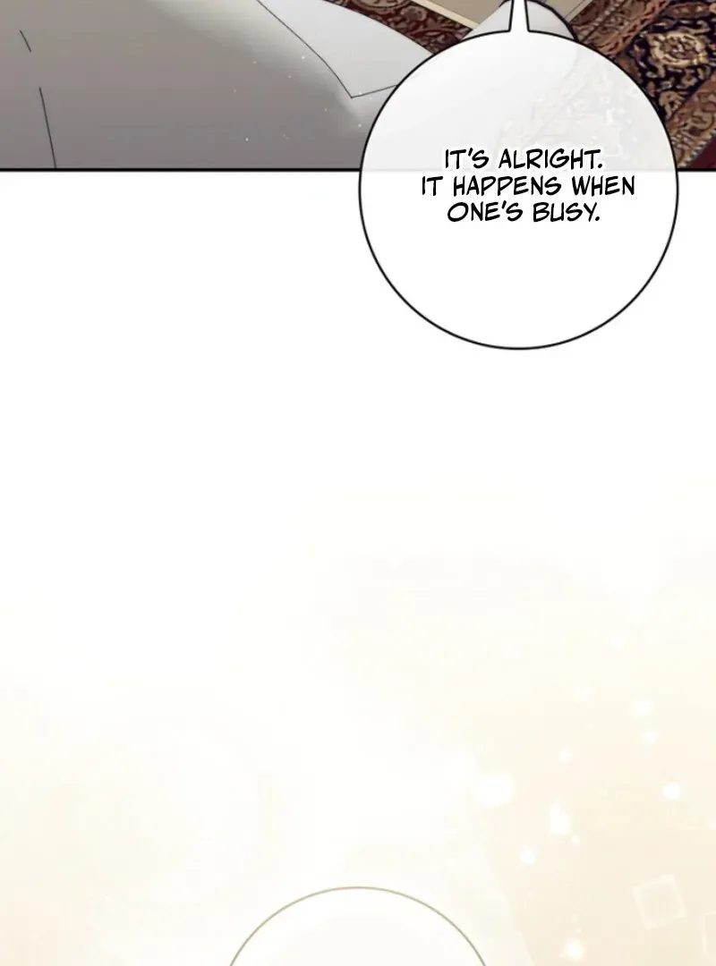 First Time for Everything Chapter 42 page 4 - 