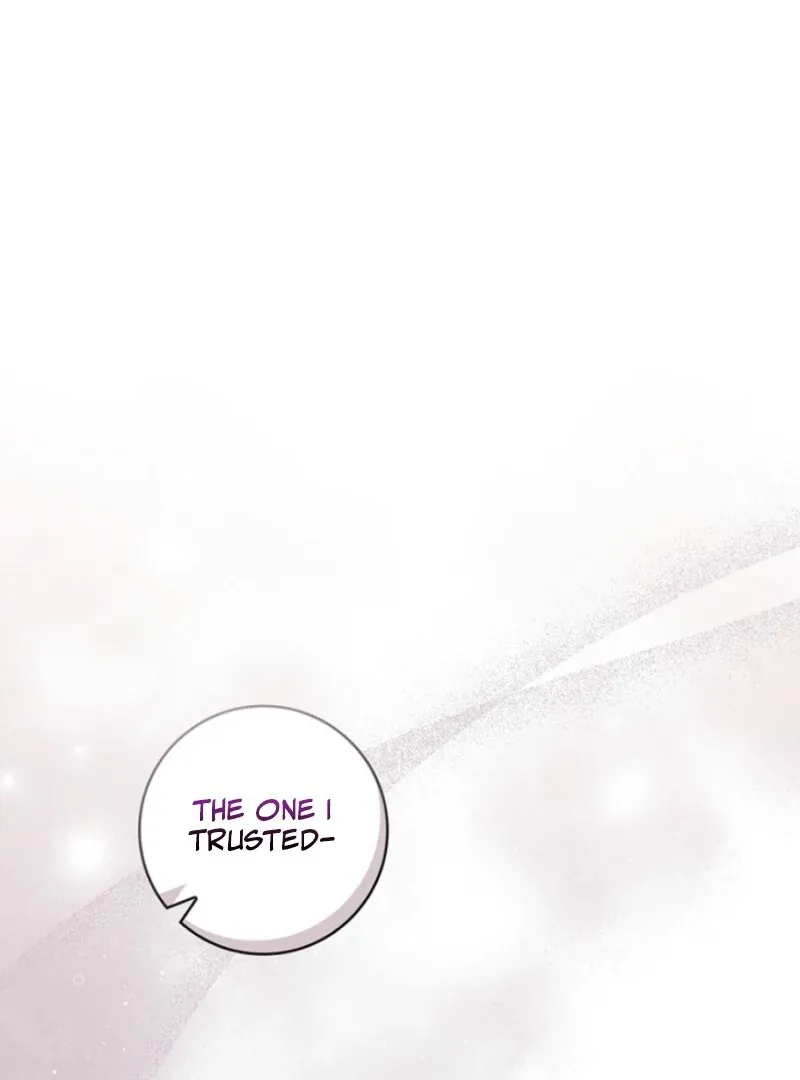 First Time for Everything Chapter 42 page 32 - 