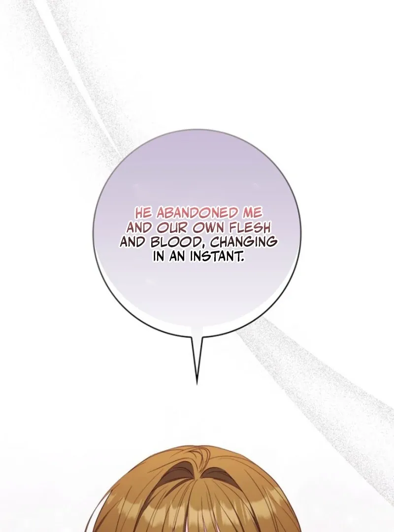 First Time for Everything Chapter 42 page 34 - 