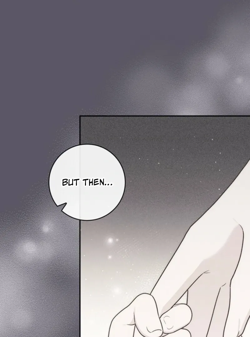 First Time for Everything Chapter 42 page 39 - 
