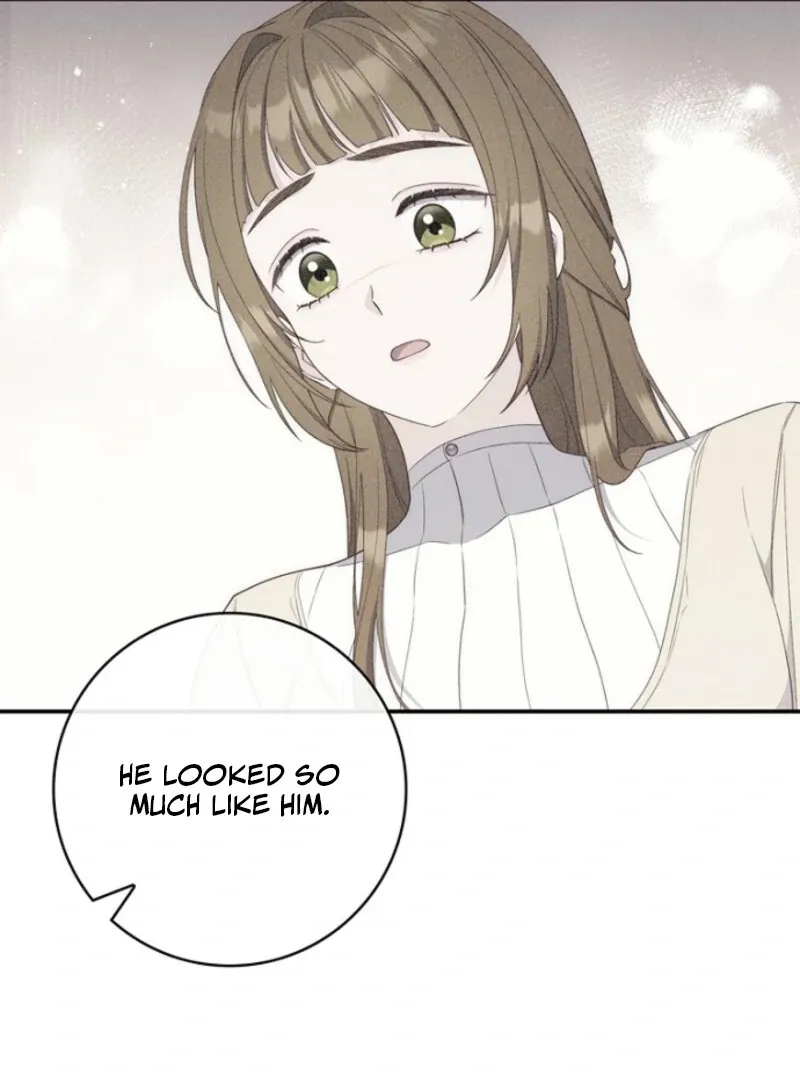 First Time for Everything Chapter 42 page 42 - 