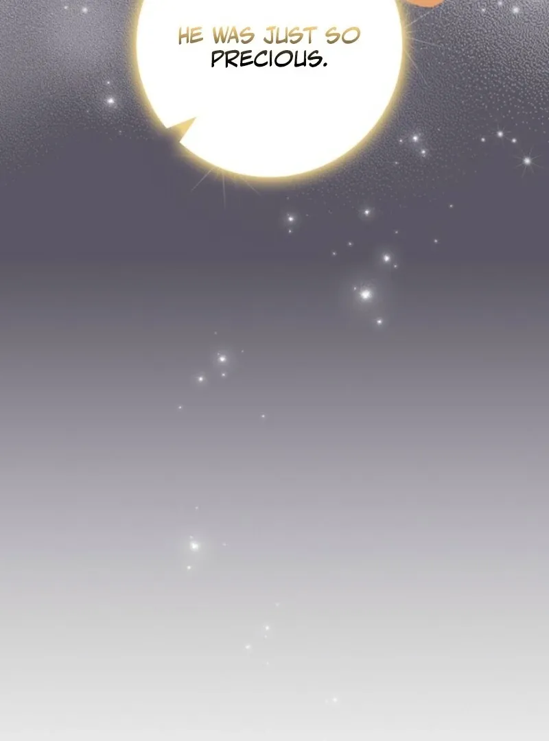 First Time for Everything Chapter 42 page 45 - 
