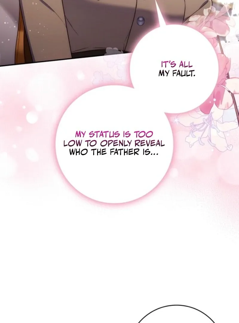 First Time for Everything Chapter 42 page 49 - 