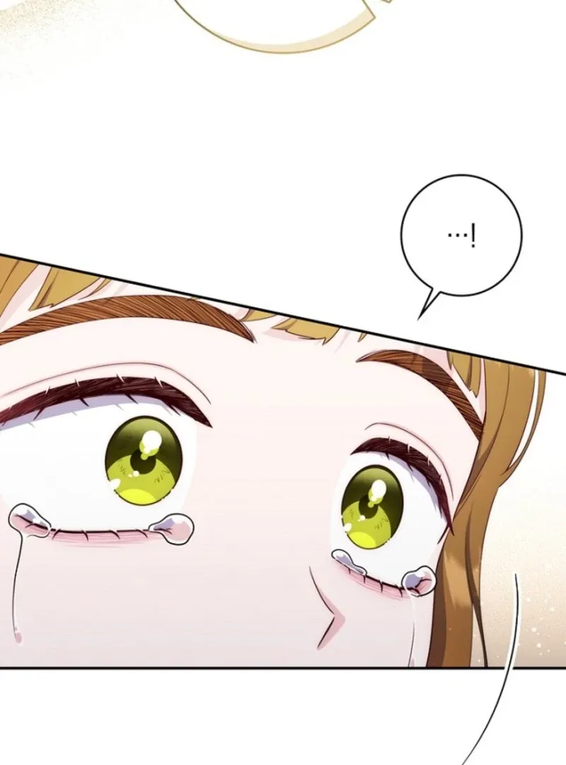 First Time for Everything Chapter 42 page 52 - 