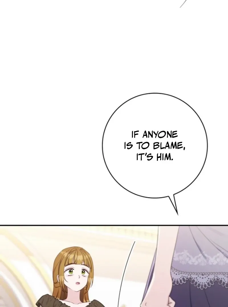 First Time for Everything Chapter 42 page 53 - 