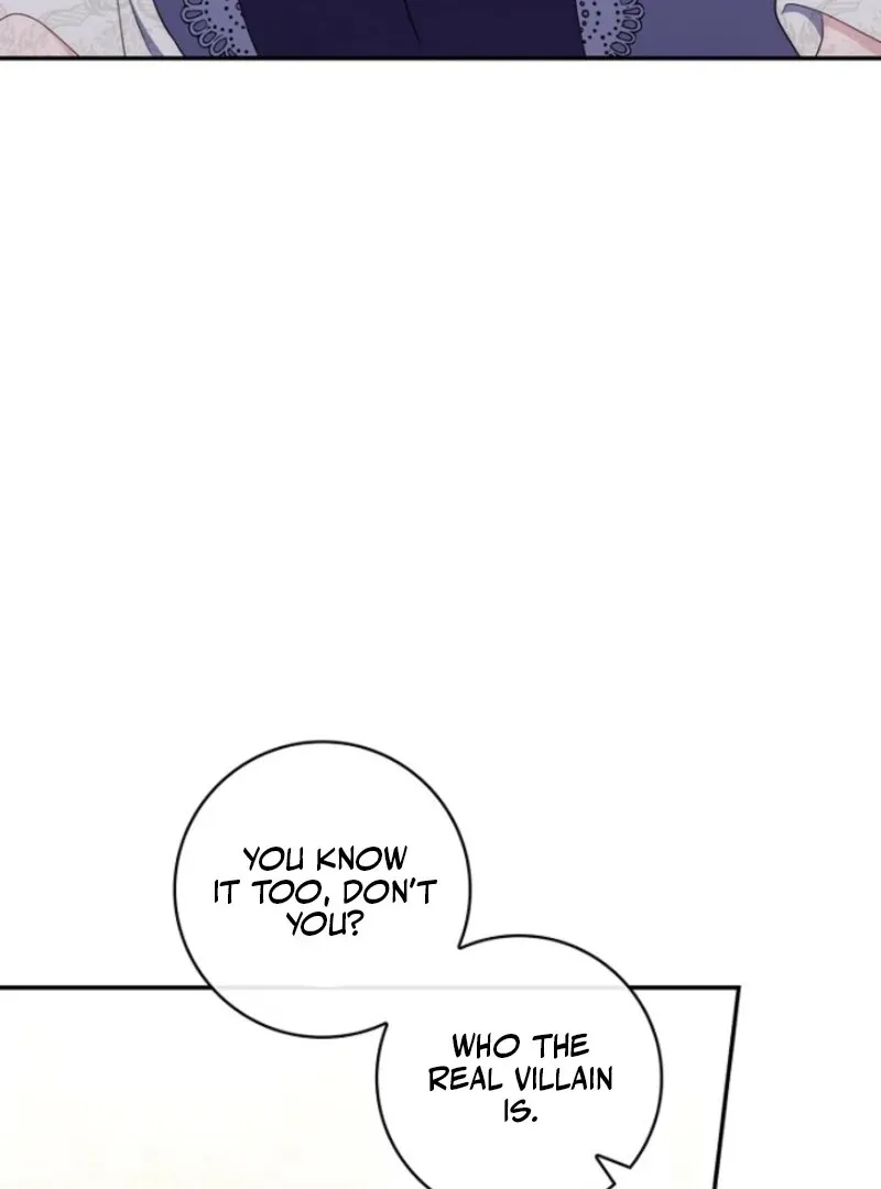 First Time for Everything Chapter 42 page 57 - 